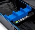 Pokrowiec Na Wędki Preston Hardcase Rod Safe - XL