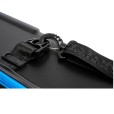 Pokrowiec Na Wędki Preston Hardcase Rod Safe - XL