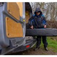 Pokrowiec Na Wędki Preston Hardcase Rod Safe - XL