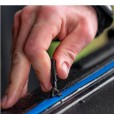 Pokrowiec Na Wędki Preston Hardcase Rod Safe - XL