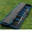 Pokrowiec Na Wędki Preston Hardcase Rod Safe - XL
