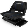 Fotel Obrotowy Preston Absolute 5G 360 Seat Unit