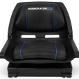 Fotel Obrotowy Preston Absolute 5G 360 Seat Unit