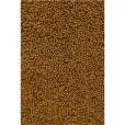 Pellet Feeder Bait Ananas & Kwas Masłowy 2mm