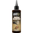 Booster Feeder Bait Orzech Tygrysi 100ml