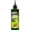 Booster Feeder Bait Cytrus 100ml