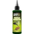 Booster Feeder Bait Cytrus 100ml