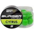 Wafters Feeder Bait Burger Cytrus