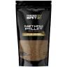 Pellet Feeder Bait Jasny Seria Klubowa 2mm