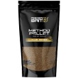 Pellet Feeder Bait Jasny Seria Klubowa 2mm