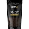 Pellet Feeder Bait Seria Klubowa 3mm