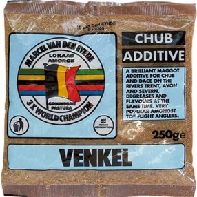 Dodatek Zanętowy Marcel Van Den Eynde Venkel 250g