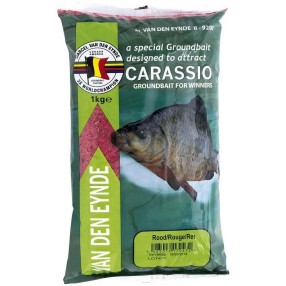 Zanęta Marcel Van Den Eynde Carassio Classic 1kg