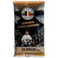 Zanęta Marcel Van Den Eynde G-5 Special 1kg