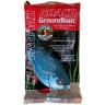 Zanęta Marcel Van Den Eynde Super Roach Black 1kg