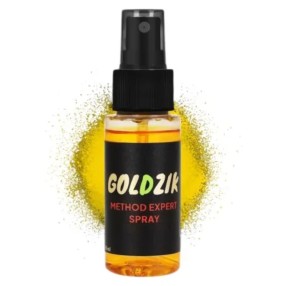 Spray Esca Feeder Method Expert Goldzik