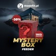 Mystery Box Moonfin - Feeder 1