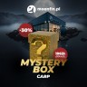 Mystery Box Moonfin - Karp 1