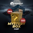 Mystery Box Moonfin - Karp 2