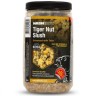 Mielone Orzechy Tygrysie Nash Tiger Nut Slush 0,5l