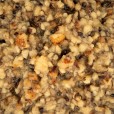 Mielone Orzechy Tygrysie Nash Tiger Nut Slush 0,5l