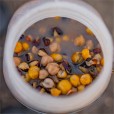 Mieszanka Ziaren Nash Large Seed Mix 0,5l