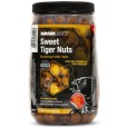 Orzechy Tygrysie Nash Sweet Tiger Nuts 2,5l