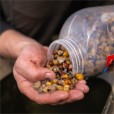 Mieszanka Ziaren Nash Large Seed Mix 2,5l
