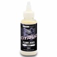 Juice Nash Citruz Plume Juice White 100ml