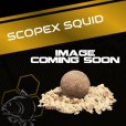 Kulki Nash Scopex Squid Cult Coated Hookbaits 15mm
