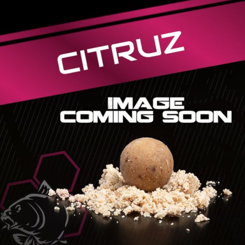 Stick Mix Nash Citruz 1kg 