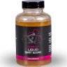 Liquid Nash Citruz Bait Soak 250ml
