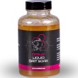 Liquid Nash Citruz Bait Soak 250ml