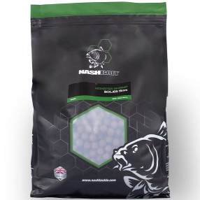 Kulki Nash Monster Shrimp 12mm 1kg