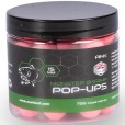 Kulki Nash Monster Shrimp Pop Ups 12mm 75g Pink