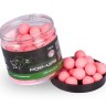 Kulki Nash Monster Shrimp Pop Ups 15mm 75g Pink