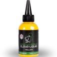 Liquid Nash Monster Shrimp Cloud 100ml Yellow