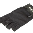 Rękawica do rzucania Nash Casting Glove Right