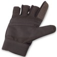 Rękawica do rzucania Nash Casting Glove Right