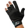 Rękawiczka Lewa Nash Spot On Casting Glove