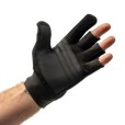 Rękawiczka Lewa Nash Spot On Casting Glove