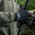 Rękawiczka Lewa Nash Spot On Casting Glove
