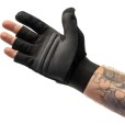 Rękawiczka Nash Spot On Casting Glove Right