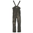 Spodnie Nash Scope Waterproof Bib and Brace Medium