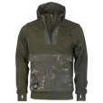 ​​​​​​​​​​​​​​​​​​​​​​​​​​​​Bluza z Kapturem Nash Scope HD Hoody XXL