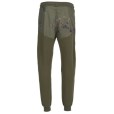 Spodnie Nash Scope Joggers Lite XL