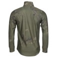 Koszulka Nash Scope OPS Long Sleeve T-Shirt S