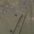 Narzuta przeciwdeszczowa Nash Scope Poncho