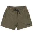 Spodenki Nash Scope Ops shorts L