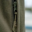 Spodnie Nash Make It Happen Joggers Box Logo Green - XXXL